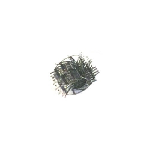 083015     SPARE BLADE/BRUSH (FRANCE TYPE)
