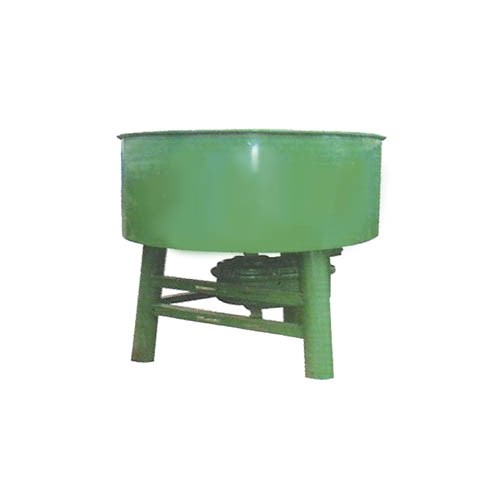 556125     CEMENT CONCRETE MIXER