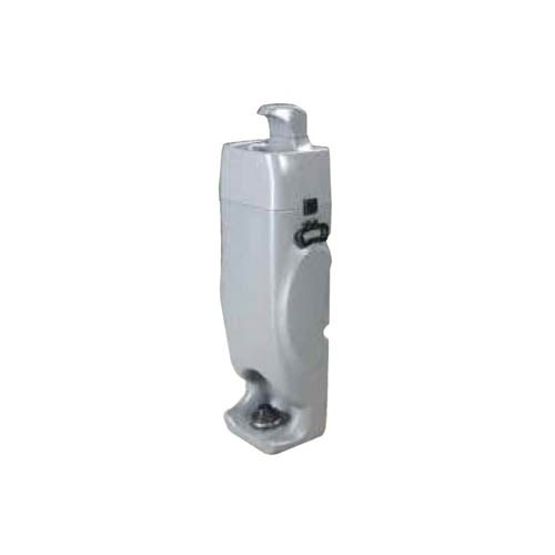 556156     PORTABLE HAND-WASHING STATION (OPTIONAL FITTING)