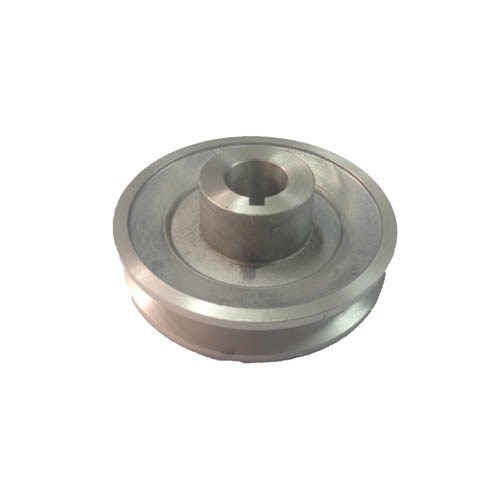 513019     ALUM. PULLEY FOR HONDA ENGINE