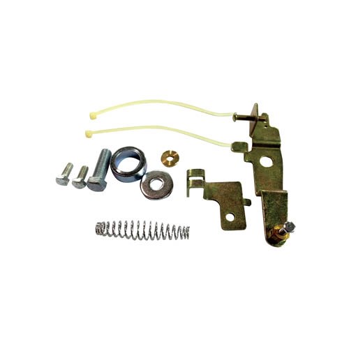 513000     SPARE PART KIT FOR ROBIN EY-20 COMPACT
