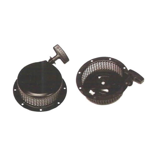 EY28 RECOIL STARTER ASSEMBLY