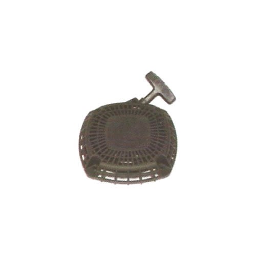 EX24. EX27 RECOIL STARTER ASSEMBLY