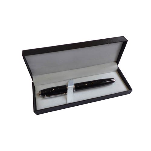 999985     HY5 PEN