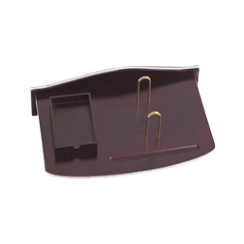 999970-27     DESK CALENDAR