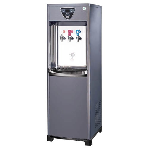 520408     STRAIGHT DRINK MACHINE