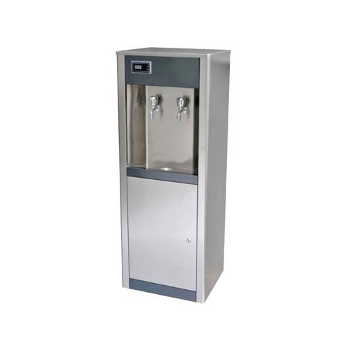 520412     STRAIGHT DRINK MACHINE