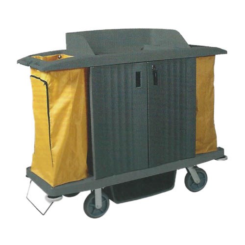 086551     MULTI-FUNCTIONAL SERVICE CART