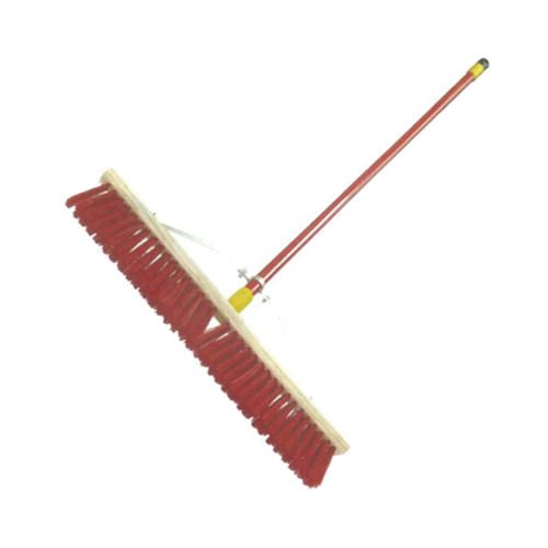 086388     BRUSH
