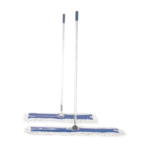 STANDARD DUST MOP