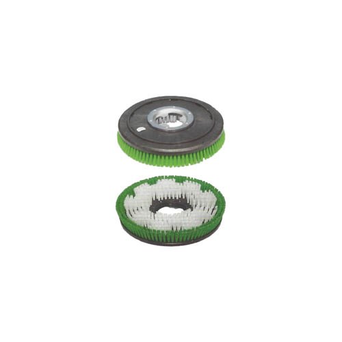 086502     17" FLOOR BRUSH