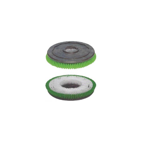 086511     18" FLOOR BRUSH