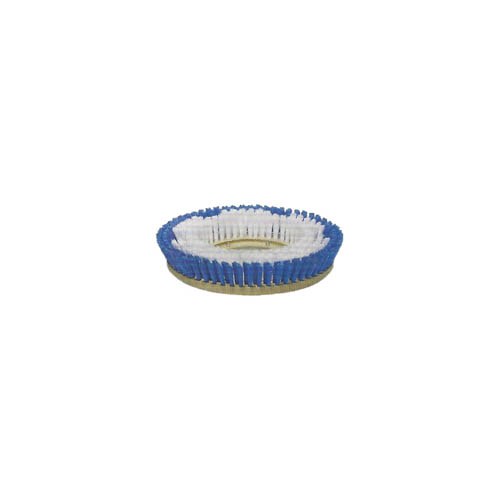 086522     13" CARPET BRUSH