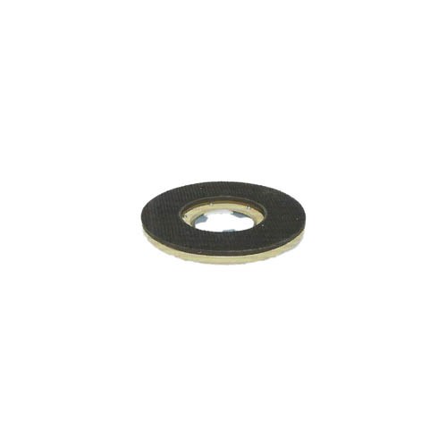 086523     13" PAD DRIVE