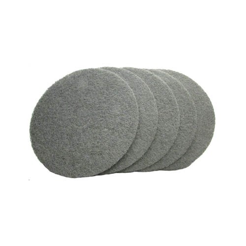 SCOURING PAD