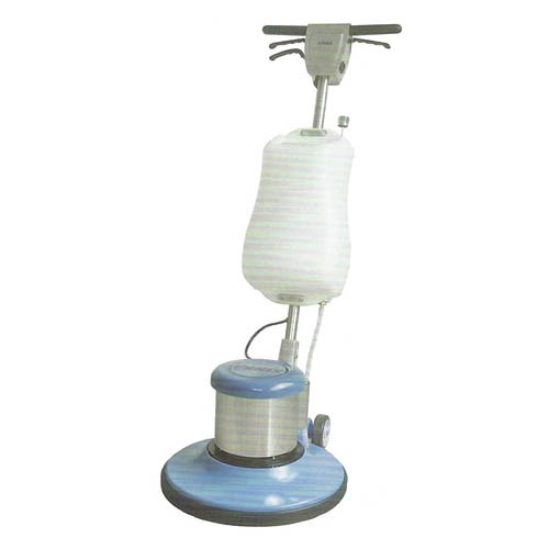 086349     MULTIFUNCTIONAL BURNISHER