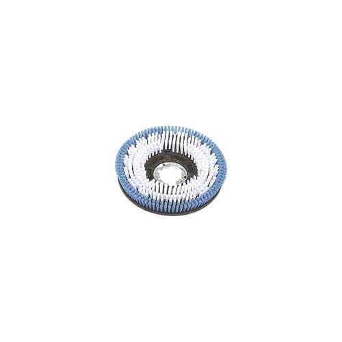 086501     17" CARPET BRUSH