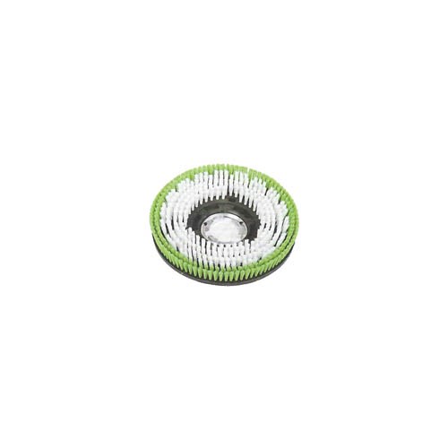086502     17" FLOOR BRUSH