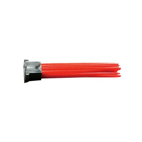 491555     SWEEPING BRUSH