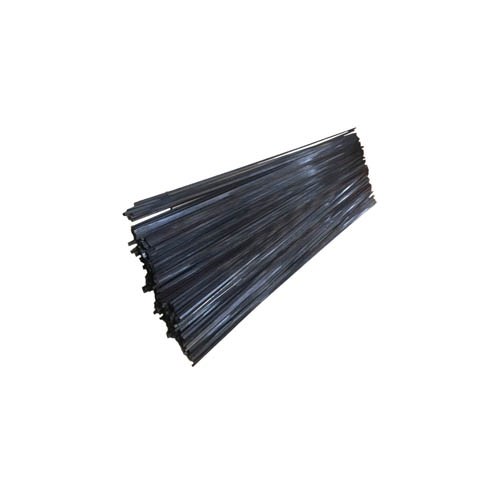 491528     SWEEPING BRUSH