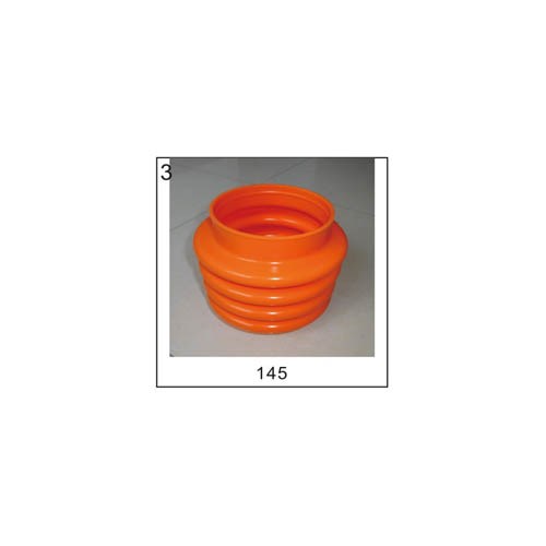 RAMMER PARTS-3