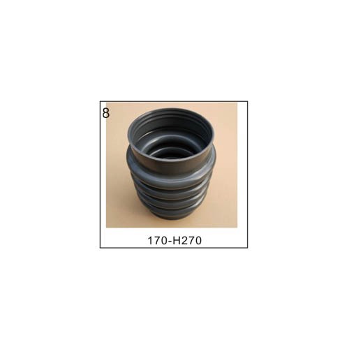 RAMMER PARTS-8