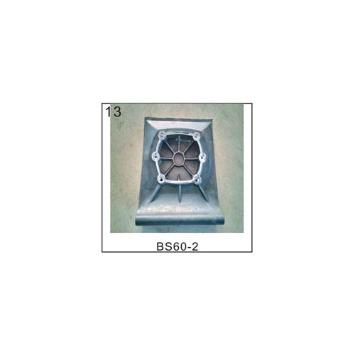 RAMMER PARTS-13