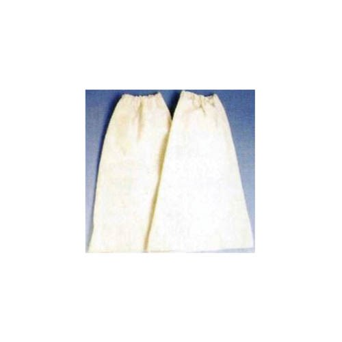 168529     SAND BLASTING SLEEVE