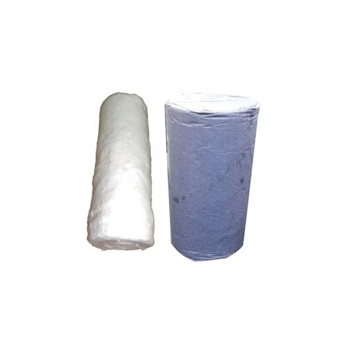 043101     100% PURE COTTON ROLL