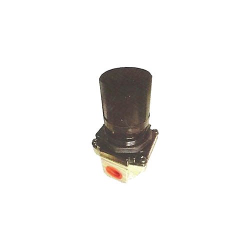 168531     AIR REGULATOR