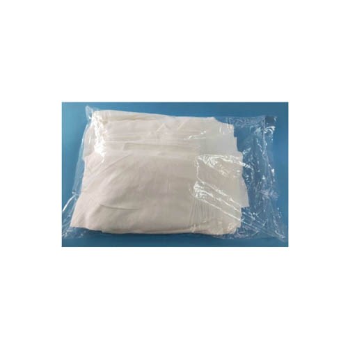 157988     CLEAN CLOTH
