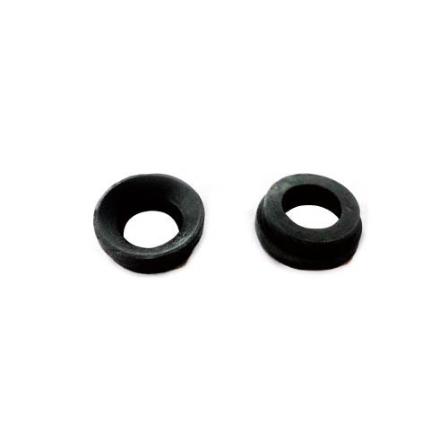 246016     SPARE RUBBER FOR EUROPEAN TYPE AIR HOSE COUPLING