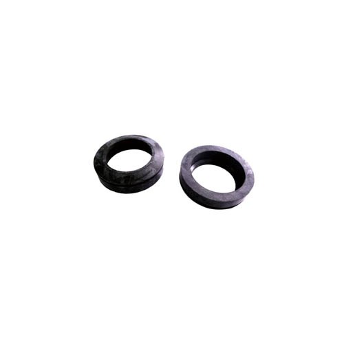 245036     SPARE RUBBER FOR 4-LUG AIR HOSE COUPLING