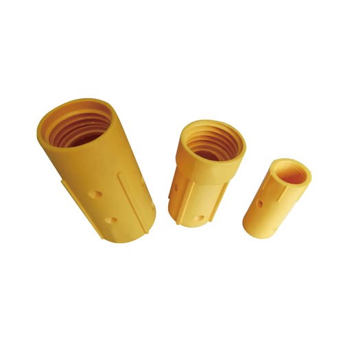 NYLON SANDBLAST NOZZLE HOLDER
