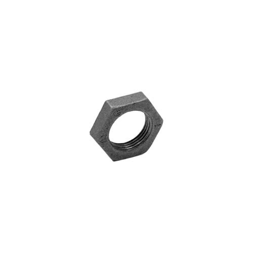 BLACK CAST IRON PIPE FITTINGS FOR SAND BLASTING MACHINE. STANDARD: 852 PSI / 60BAR, THREAD: NPT
