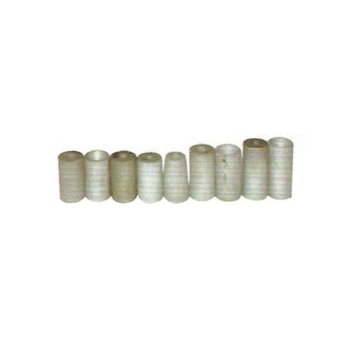 TUNGSTEN STEEL NOZZLE