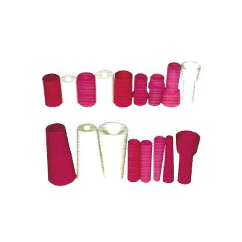 CERAMIC NOZZLE