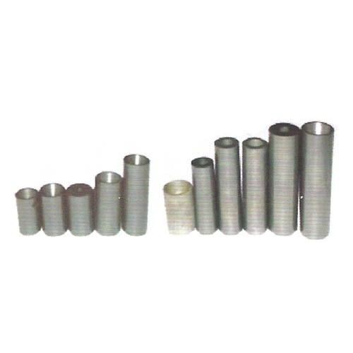 BORON CARBIDE NOZZLE