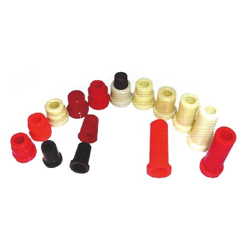 NOZZLE SLEEVE