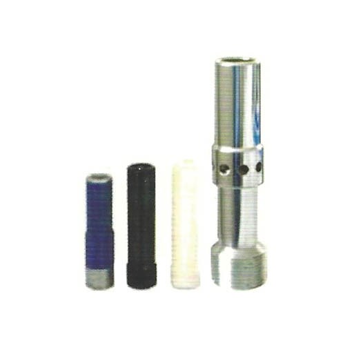 SPRAY DENIM NOZZLE
