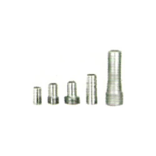 REGULAR NOZZLE