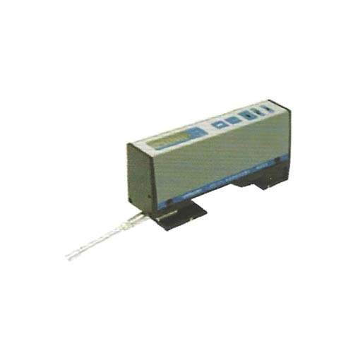 059202     ROUGHNESS MEASURING INSTRUMENT FOR COATING SPRAY AND SAND SPRAY TESTING