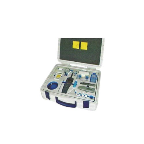059212     COATING INSPECTION KIT