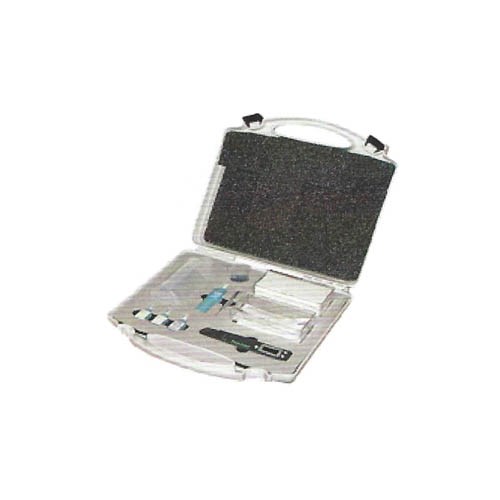 059216     SALT CONTAMINATION INSPECTION KIT