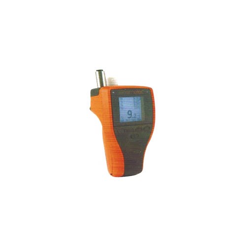 059222     DEW POINT HYGROMETER