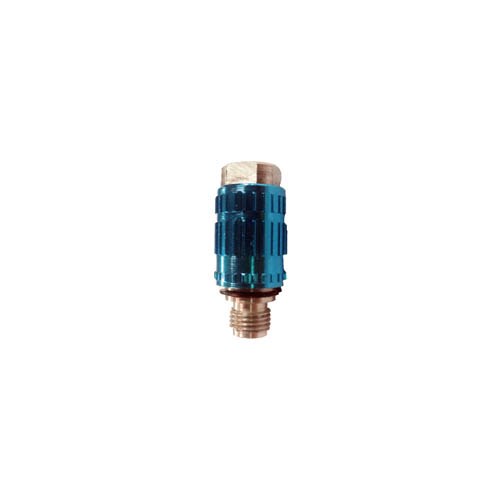 166025     SPARE REGULATOR FOR 166018 SPRAY GUN