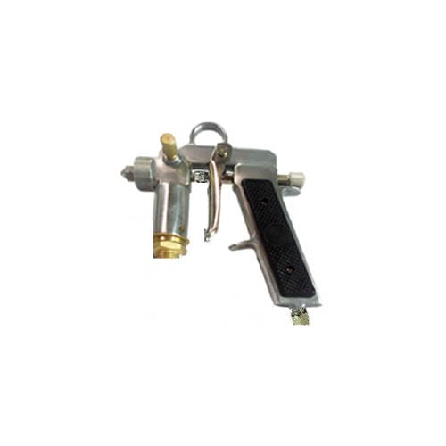 166013     MULTI COLOR SPRAY GUN