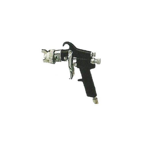 166G12     SPRAY GUN FOR 166012 PAINT SPRAY OUTFIT