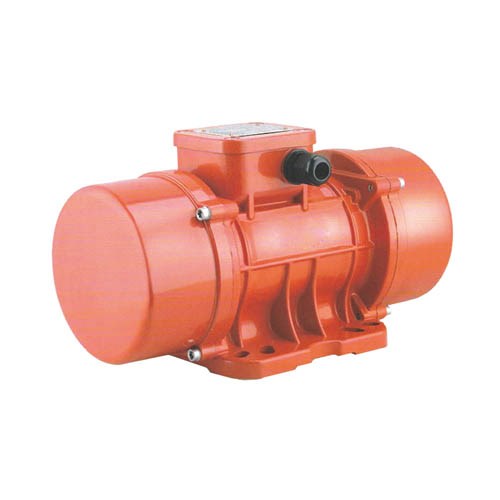 VIBRATOR MOTOR