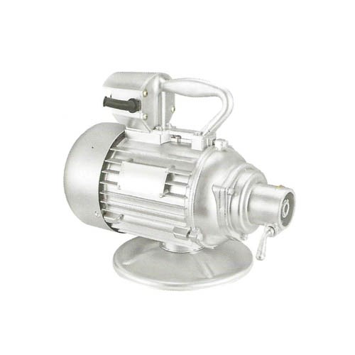 CONCRETE VIBRATOR MOTOR